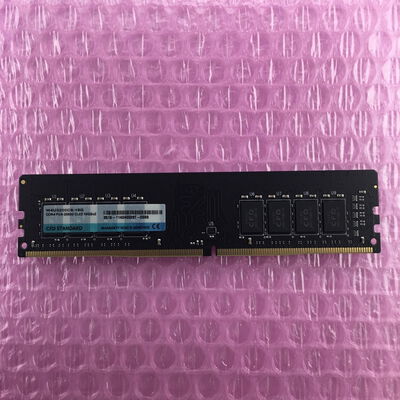 【佐賀南部バイパス店】中古  PC4-25600 16GB デスクトップ用 140728 