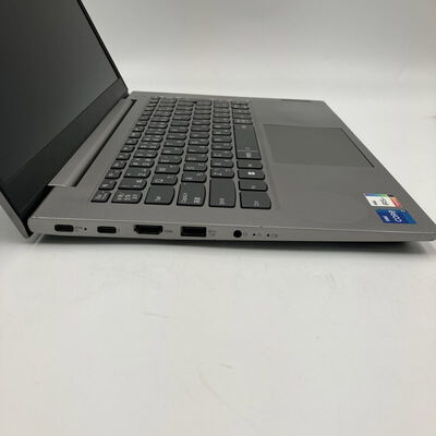【なんば店】中古  Lenovo Thinkbook14 G4 (i7 1255U/16GB/SSD512GB/WLAN/14FHD) 3280023979 