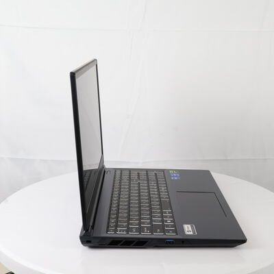 【通販センター】中古  THIRDWAVE GALLERIA RL7C-R56-5N 199101 