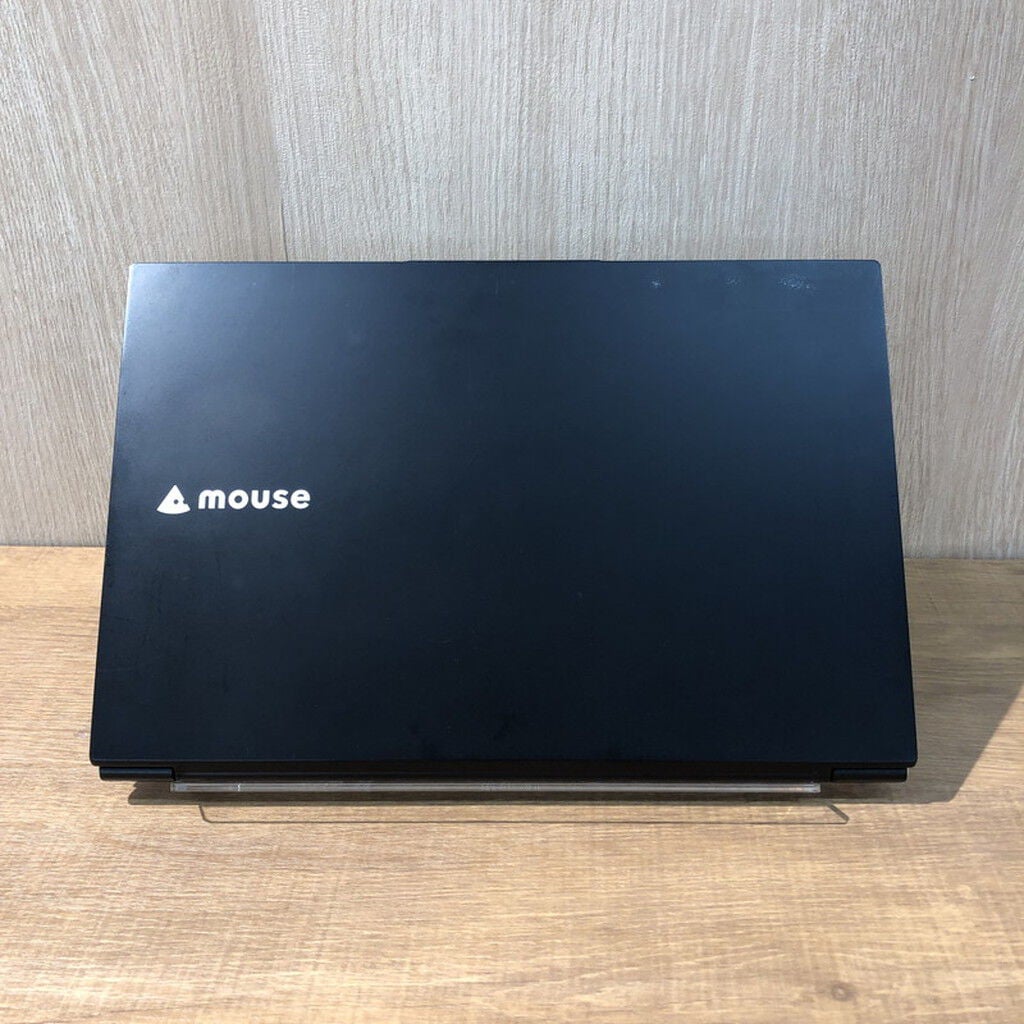 中古 Mouse Mpro-NB420HW11 (Intel Core i5 1135G7 2.4GHz/16GB