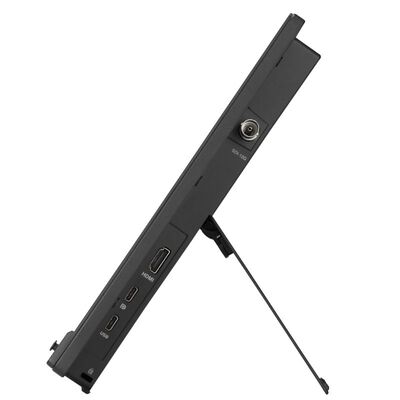 ASUS  ProArt Display PA16USV (15.6インチワイド 4K IPS 液晶モニター) 