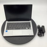 中古  dynabook P2S6VBES(i5-1235U/8GB/SSD256GB/W11H) 4660003052 