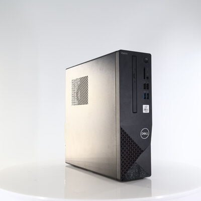 【秋葉原本店】中古  DELL_Vostro_3681(Core_i3-10100/8GB/SSD512GB/W11H) 3410014060 