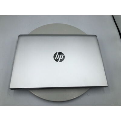 【水戸赤塚店】中古  HP ProBook 445 G10(AMD Ryzen 5 7530U/15GB/SSD512GB/なし/オンボード/14/1920x1080/Wi-Fi/WEBCAM/W11H64 MAR) 180990 