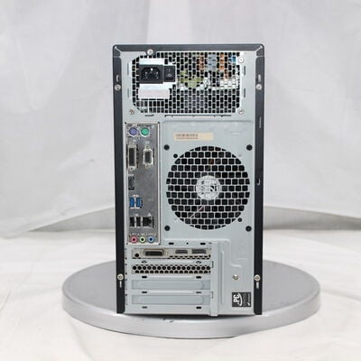 【熊本浜線店】中古  THIRDWAVE Magnate EM041 