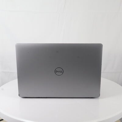 【通販センター】中古  Dell Latitude 5310(Intel Core i7 10610U/16GB DDR4 (PC4)/SSD512GB/なし/オンボード/13.3/1920x1080/Wi-Fi/W11H64 MAR) 192256 