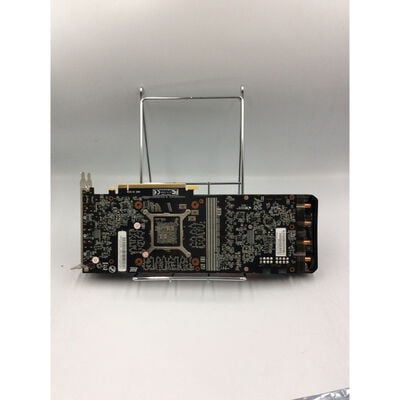 【座間相武台】中古  Palit NE62070U20P2-1060A(RTX2070 GamingPro OC) 138338 