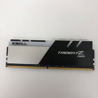 中古  PC4-25600 16GB デスクトップ用(DDR4-3200) 140728 