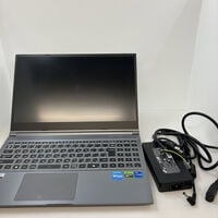 中古  GALLERIA RL7C-R46-C5N(i7-13620H/32GB/SSD2TB/RTX4060/W11P) 3410015138 