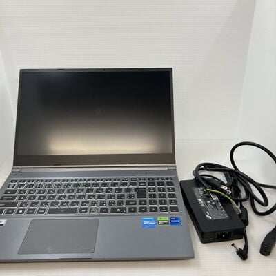 【秋葉原本店】中古  GALLERIA RL7C-R46-C5N(i7-13620H/32GB/SSD2TB/RTX4060/W11P) 3410015138 