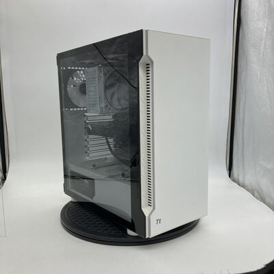 【堺七道店】中古  TUKUMO(i7 11700/16GB/SSD500GB/RTX2070/W11H) 4660002096 