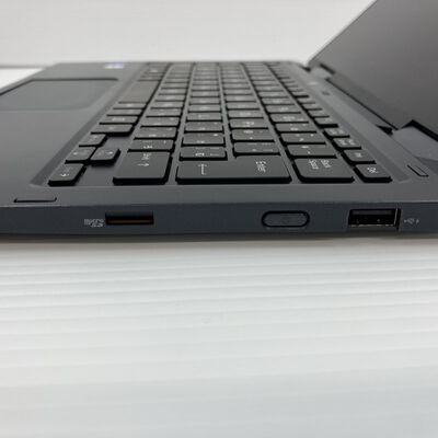 【秋葉原本店】中古  Dynabook　VCX83/WLE(i5-1240P/16GB/SSD512GB/W11P) 3410016362 