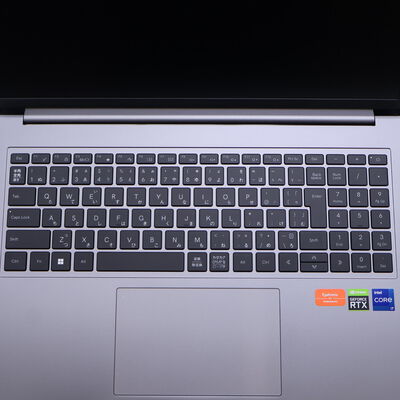 【通販センター】中古  THIRDWAVE GALLERIA RL7C-R35H 203046 