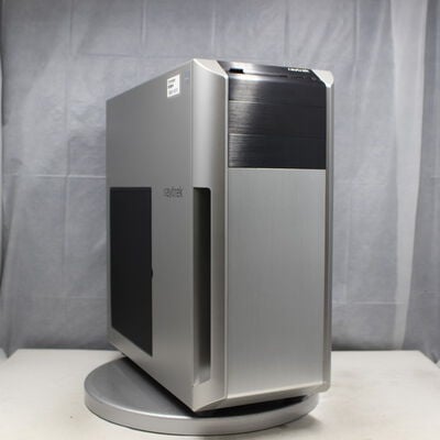 【通販センター】中古  THIRDWAVE raytrek 4CXFi 182437【9/11値下げ!】 