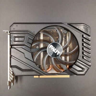 【大須店】中古  各社 GeForce RTX2060 (6GB PCI-E) 139502 