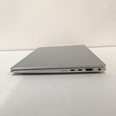 【博多店】中古  HP EliteBook 830 G8 MSO (Intel Core i5 1145G7 2.6GHz/16GB/SSD256GB/-/オンボード/13.3/1920x1080/Wi-Fi/WEBCAM/W11P/Microsoft Office Home and Business 2024) 188170 