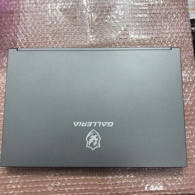 【宮崎恒久店】中古  THIRDWAVE RL5C-R35 (Core i5-12450H/32GB/SSD2TB/RTX3050/WLAN/W11H64) 5160000510【8/14価格改定!】 