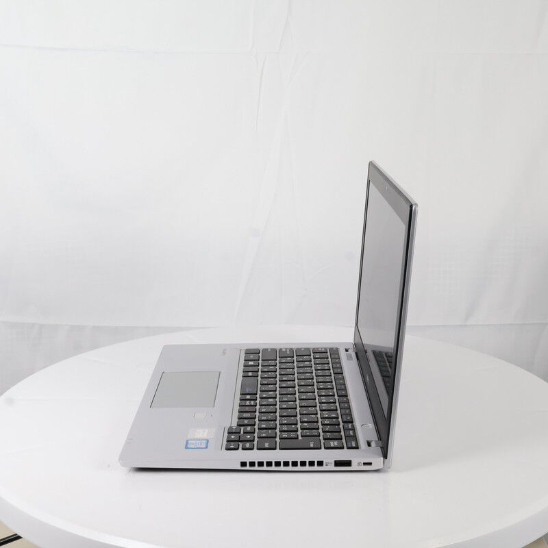 中古 NEC PC-VKM16BZG6 (Intel Core i5 8365U 1.60GHz/8GB/SSD256GB