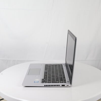 【浜松店】中古  NEC PC-VKM16BZG6 (Intel Core i5 8365U 1.60GHz/8GB/SSD256GB/なし/オンボード/13.3/1366x768/Wi-Fi/WEBCAM/W11H MAR) 184421 