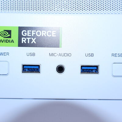 【通販センター】中古  THIRDWAVE AD-R7A57A-01W 203058 