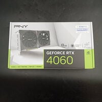 中古  各社 GeForce RTX4060 (8GB PCI-E) 158788 