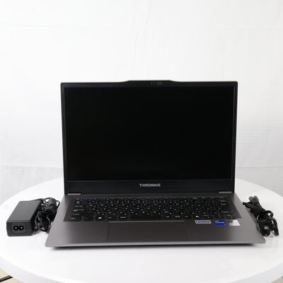 【通販センター】中古  THIRDWAVE F-14RP7 201597 