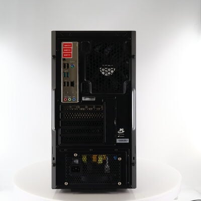 【秋葉原本店】中古  GALLERIA_RM5C_R46T 3410016496 