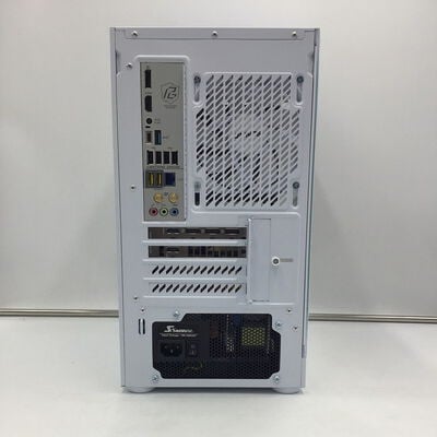 【白山FM松任店】中古  Original PC 4950002405 