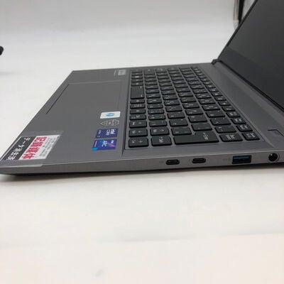 【大分店】中古  THIRDWAVE GALLERIA DL7C-IG-C4(Ultra 7 155H/16GB/SSD500GB/W11H) 4860001353 