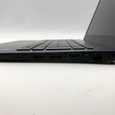 【郡山安積店】中古  NEC LAVIE N14 N1475 BAL-E3(i7-1165G7/8GB/SSD500GB/なし/オンボード/14.0/1920x1080/W11H) 4640002919 