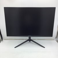 中古  Viewsonic VX2728J2-7 (27"W 2H1DP IPS 240Hz) 4950002208 