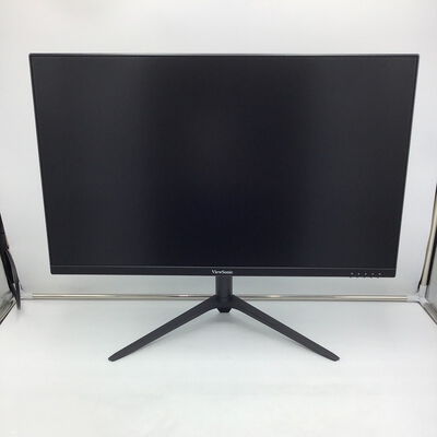 【白山FM松任店】中古  Viewsonic VX2728J2-7 (27"W 2H1DP IPS 240Hz) 4950002208 