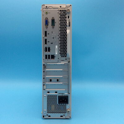 【秋葉原本店】中古  NEC_Mate_MJL36L_6(i3 9100/8GB/HDD500GB/W11P) 3410014388 