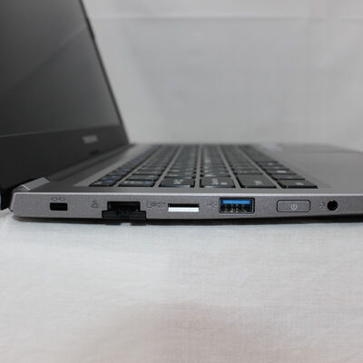 【富士青葉店】中古  THIRDWAVE F-14RP5 187184 