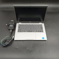 中古  DELL Latitude 5320(Intel Core i5 1145G7 2.60GHz/16GB DDR4/SSD256GB/-/オンボード/13.3/1920x1080/Wi-Fi/WEBCAM/W11P/VBT) 192773 