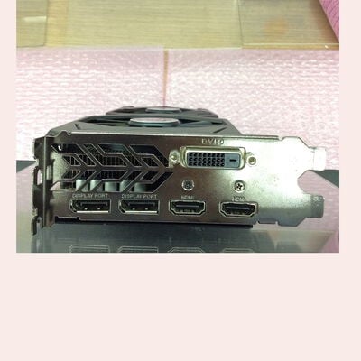 【なんば店】中古  ASRock Phantom Gaming X Radeon RX590 8G OC(RX590) 139067 
