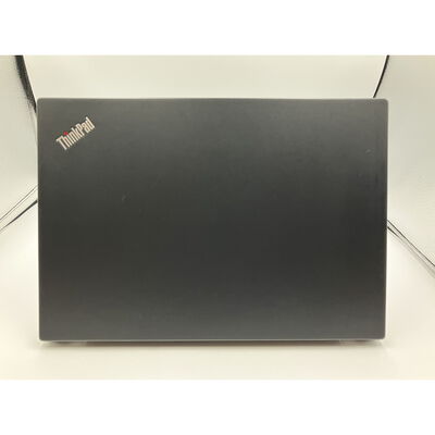 【座間相武台】中古  Lenovo ThinkPad X13 Gen 1 (LTE) (AMD Ryzen 5 PRO 4650U 2.1GHz/8GB/SSD256GB/-/オンボード/13.3/1920x1080/Wi-Fi/WEBCAM/W11H64) 180564 