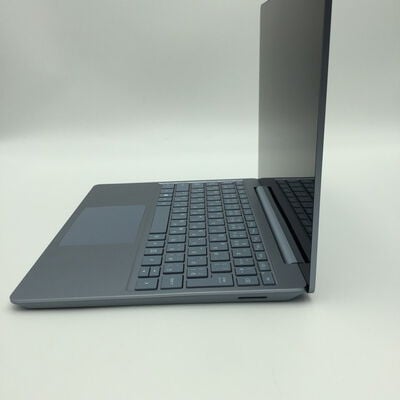 【神戸・三宮店】中古  Microsoft Surface Laptop Go 2(i5-1135G7/8GB/SSD256GB/W11H) 3430006490 