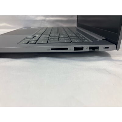 【仙台店】中古  Lenovo ThinkBook 14 G8 IRL (Core5 210H/16GB/SSD 512GB/-/-/WLAN/14インチUWXGA/W11H/-) 3240011697 