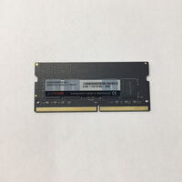 中古  PC4-19200 8GB ノート用 150693 