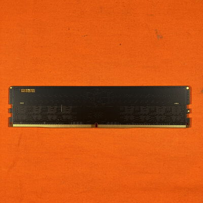 【なんば店】中古  PC5-44800 16GB デスクトップ用 149153 