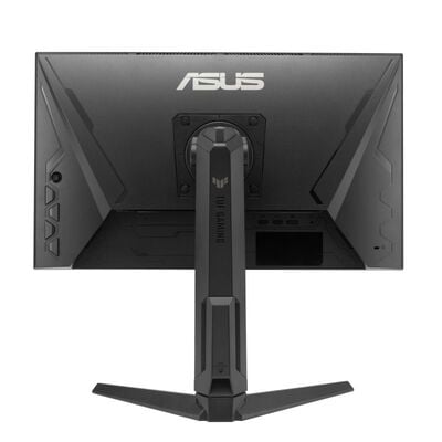 ASUS  TUF Gaming VG259QL5A-P (24.5インチワイド 液晶モニター) ドスパラ限定モデル 