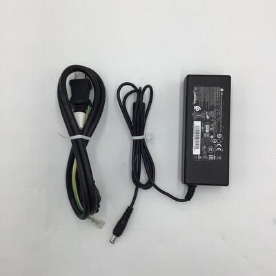【白山FM松任店】中古  LG 34GN73A-B（UW2560×1080） 4950001460 