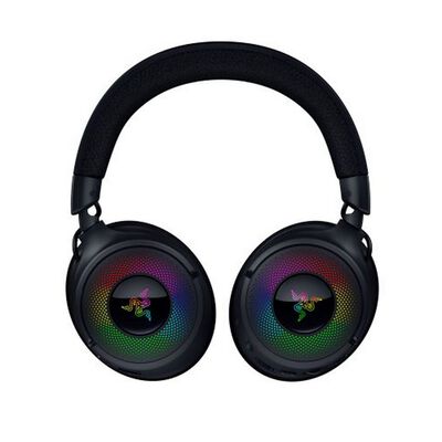 Razer  Kraken V4 (RZ04-05170100-R3M1) 