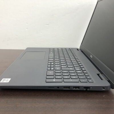 【福山ココローズ店】中古  DELL Latitude 3510 (INTEL Core i5 10310U 1.7GHz/16GB/SSD512GB/-/オンボード/15.6/1920x1080/Wi-Fi/WEBCAM/W11P64/MicrosoftOffice H&B 2024付) 182751 
