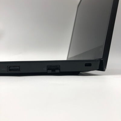 【大分店】中古  LENOVO E15 Gen2 MSO 指紋認証あり (Intel Core i5 1135G7 2.4GHz/8GB/SSD256GB/-/オンボード/15.6/1920x1080/GbE/Wi-Fi/WEBCAM/W11P/Microsoft Office Home and Business 2024) 188548 