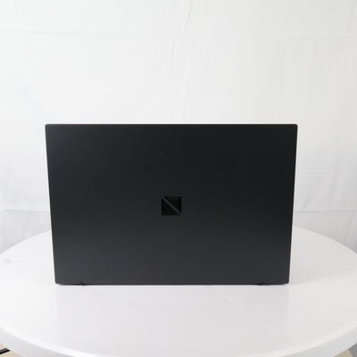 【通販センター】中古  NEC LAVIE Direct PM [LAVIEプライバシーガード非搭載モデル] PC-GN245RVAS(Intel Core i5 1135G7/8GB DDR4 (PC4)/SSD256GB/なし/オンボード/13.3/1920x1080/Wi-Fi/W11H64 MAR) 192284 