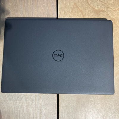 【鹿児島店】中古  DELL Latitude3410 (INTEL Core i5 10310U 1.7GHz/16GB/SSD512GB/-/オンボード/14/1920x1080/Wi-Fi/WEBCAM/W11H64) 179393 