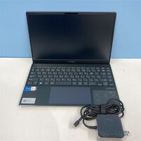 中古  ASUS ZenBook UX325EA (i5-1135G7/8GB/SSD256GB/W11H) 3310007029 