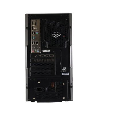 【秋葉原本店】中古  GALLERIA RM5C-R36T(i5 12400/16GB/SSD1TB/RTX3060Ti/W11H) 3410014070 